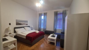Lovely 1BR Apt. near AKH Hospital